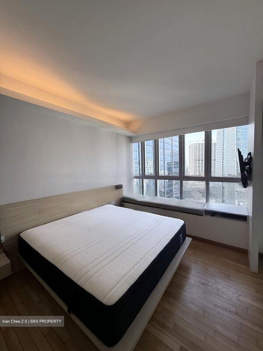 The Clift (D1), Apartment #471482811